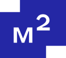 М2
